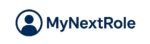 logo mynextrole